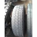 OTHER 295/75R22.5 TIRE thumbnail 1