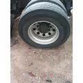 OTHER 295/75R22.5 TIRE thumbnail 1