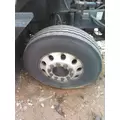 OTHER 295/75R22.5 TIRE thumbnail 1