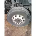 OTHER 295/75R22.5 TIRE thumbnail 1