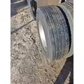 OTHER 295/75R22.5 TIRE thumbnail 1