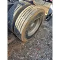 OTHER 295/75R22.5 TIRE thumbnail 1