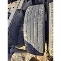 OTHER 295/75R22.5 TIRE thumbnail 1