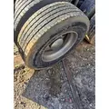 OTHER 295/75R22.5 TIRE thumbnail 1