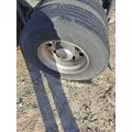 OTHER 295/75R22.5 TIRE thumbnail 1