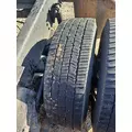 OTHER 295/75R22.5 TIRE thumbnail 1