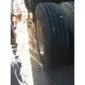 OTHER 295/75R22.5 TIRE thumbnail 1