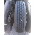 OTHER 295/75R22.5 TIRE thumbnail 1