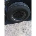 OTHER 295/75R22.5 TIRE thumbnail 1