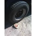 OTHER 295/75R22.5 TIRE thumbnail 1
