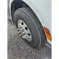 OTHER 295/75R22.5 TIRE thumbnail 1