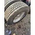 OTHER 295/75R22.5 TIRE thumbnail 1