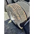 OTHER 295/75R22.5 TIRE thumbnail 1