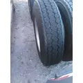 OTHER 295/75R22.5 TIRE thumbnail 1