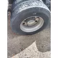 OTHER 295/75R22.5 TIRE thumbnail 1