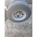 OTHER 295/75R22.5 TIRE thumbnail 1