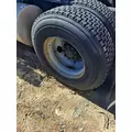 OTHER 295/75R22.5 TIRE thumbnail 1