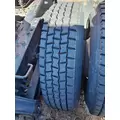 OTHER 295/75R22.5 TIRE thumbnail 1