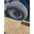 OTHER 295/75R22.5 TIRE thumbnail 1