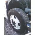 OTHER 295/75R22.5 TIRE thumbnail 1