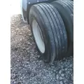 OTHER 295/75R22.5 TIRE thumbnail 1