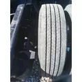 OTHER 295/75R22.5 TIRE thumbnail 1