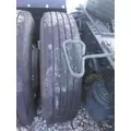 OTHER 295/75R22.5 TIRE thumbnail 1