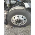 OTHER 295/75R22.5 TIRE thumbnail 1