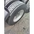 OTHER 295/75R22.5 TIRE thumbnail 1