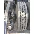 OTHER 295/75R22.5 TIRE thumbnail 1