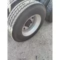 OTHER 295/75R22.5 TIRE thumbnail 1