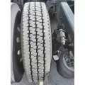 OTHER 295/75R22.5 TIRE thumbnail 1