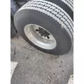 OTHER 295/75R22.5 TIRE thumbnail 1