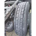 OTHER 295/75R22.5 TIRE thumbnail 1