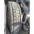 OTHER 295/75R22.5 TIRE thumbnail 1