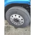 OTHER 295/75R22.5 TIRE thumbnail 1