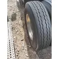 OTHER 295/75R22.5 TIRE thumbnail 1