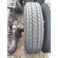 OTHER 295/75R22.5 TIRE thumbnail 1