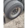 OTHER 295/75R22.5 TIRE thumbnail 1