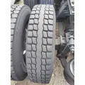 OTHER 295/75R22.5 TIRE thumbnail 1