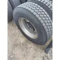 OTHER 295/75R22.5 TIRE thumbnail 1