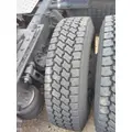 OTHER 295/75R22.5 TIRE thumbnail 1