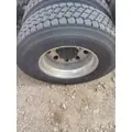 OTHER 295/75R22.5 TIRE thumbnail 1