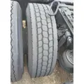 OTHER 295/75R22.5 TIRE thumbnail 1