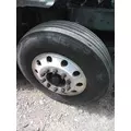 OTHER 295/75R22.5 TIRE thumbnail 1