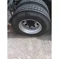 OTHER 295/75R22.5 TIRE thumbnail 1
