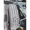OTHER 295/75R22.5 TIRE thumbnail 1