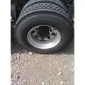 OTHER 295/75R22.5 TIRE thumbnail 1