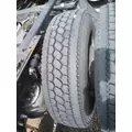 OTHER 295/75R22.5 TIRE thumbnail 1