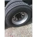 OTHER 295/75R22.5 TIRE thumbnail 1
